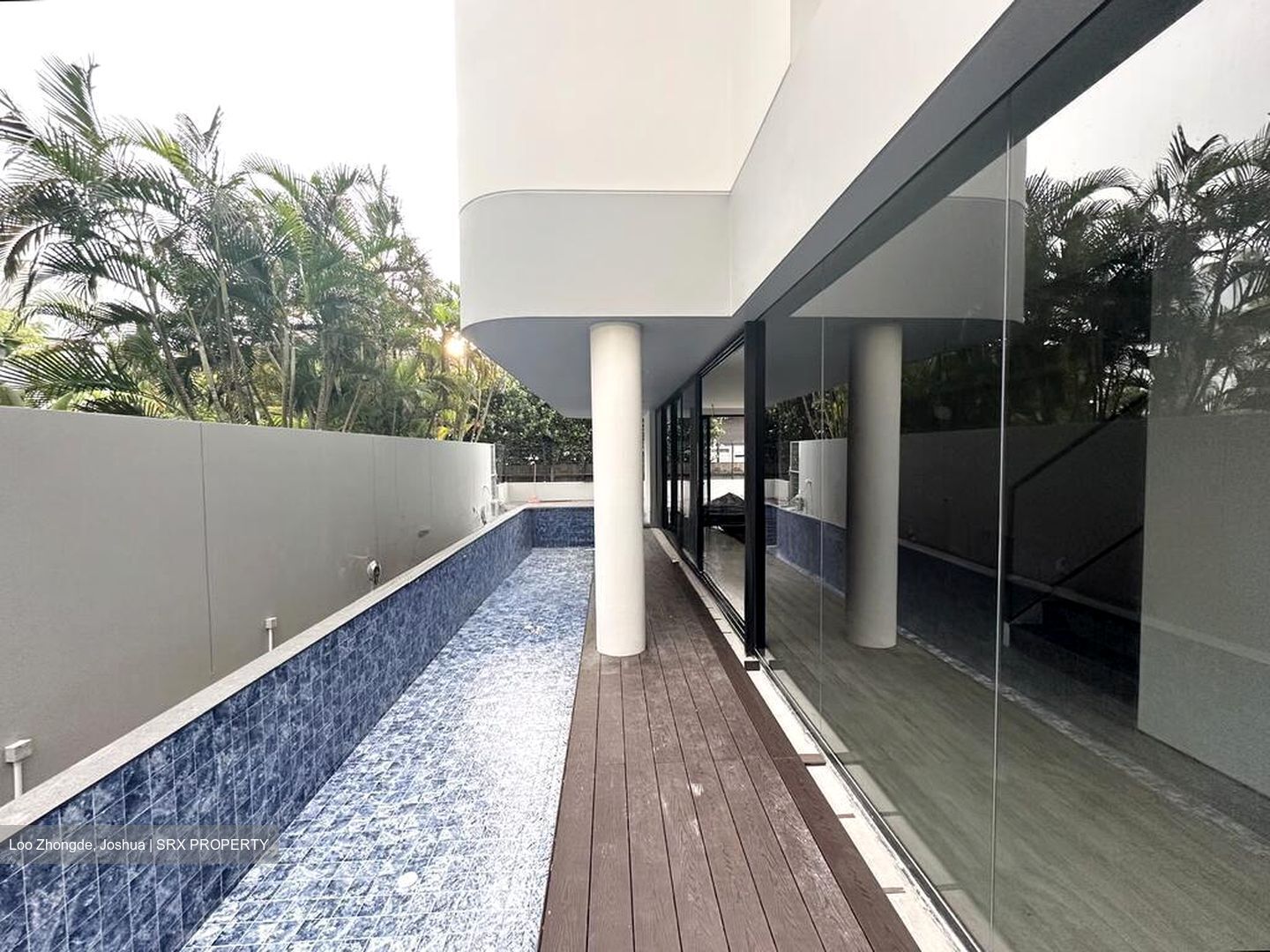Villas Holland (D10), Detached #498755751